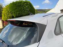 Ford Puma T EcoBoost MHEV Titanium 