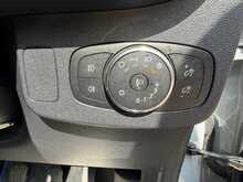Ford Puma T EcoBoost MHEV Titanium 
