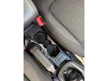 Ford Puma T EcoBoost MHEV Titanium 