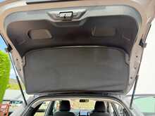 Ford Puma T EcoBoost MHEV Titanium 