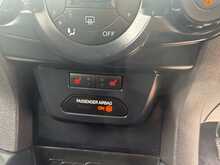 Ford EcoSport TDCi Titanium 