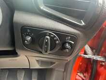 Ford EcoSport TDCi Titanium 