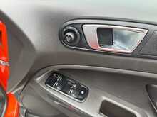 Ford EcoSport TDCi Titanium 