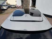 Jaguar I-PACE 400 SE 