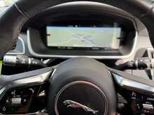 Jaguar I-PACE 400 SE 