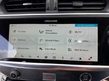 Jaguar I-PACE 400 SE 