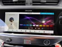Jaguar I-PACE 400 SE 