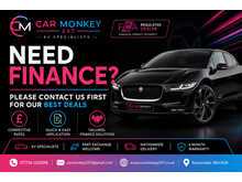 Jaguar I-PACE 400 SE 