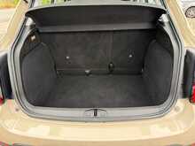 Fiat 500X FireFly Turbo MultiAir City Cross 