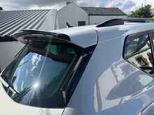 CUPRA Ateca TSI 