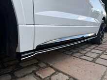 CUPRA Ateca TSI 