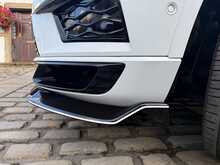 CUPRA Ateca TSI 