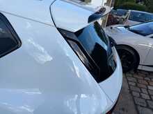 CUPRA Ateca TSI 