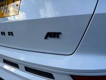 CUPRA Ateca TSI 