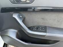 CUPRA Ateca TSI 