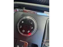 CUPRA Ateca TSI 