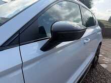 CUPRA Ateca TSI 