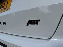 CUPRA Ateca TSI 