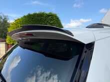 CUPRA Ateca TSI 