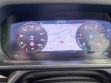 Land Rover Defender 90 D250 MHEV X-Dynamic SE 