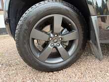 Land Rover Defender 90 D250 MHEV X-Dynamic SE 