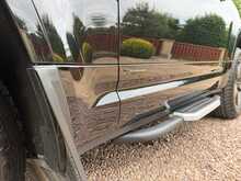 Land Rover Defender 90 D250 MHEV X-Dynamic SE 