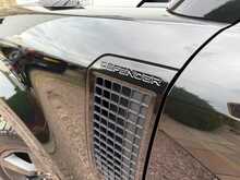 Land Rover Defender 90 D250 MHEV X-Dynamic SE 