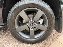 Land Rover Defender 90 D250 MHEV X-Dynamic SE 