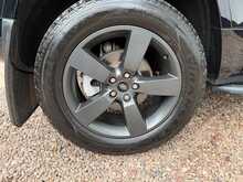 Land Rover Defender 90 D250 MHEV X-Dynamic SE 