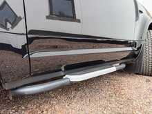 Land Rover Defender 90 D250 MHEV X-Dynamic SE 