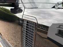 Land Rover Defender 90 D250 MHEV X-Dynamic SE 