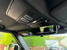 Land Rover Defender 90 D250 MHEV X-Dynamic SE 