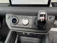 Land Rover Defender 90 D250 MHEV X-Dynamic SE 