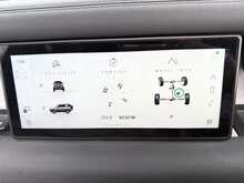 Land Rover Defender 90 D250 MHEV X-Dynamic SE 
