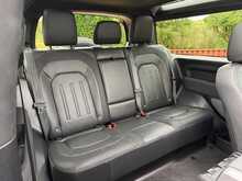 Land Rover Defender 90 D250 MHEV X-Dynamic SE 