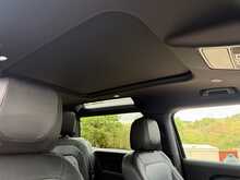 Land Rover Defender 90 D250 MHEV X-Dynamic SE 