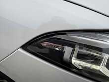 BMW 8 Series 840d Convertible Auto Xdrive 