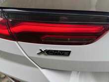 BMW 8 Series 840d Convertible Auto Xdrive 