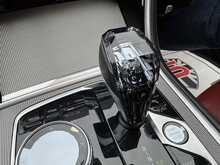 BMW 8 Series 840d Convertible Auto Xdrive 