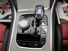 BMW 8 Series 840d Convertible Auto Xdrive 