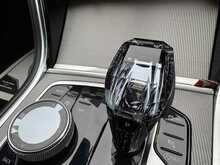 BMW 8 Series 840d Convertible Auto Xdrive 