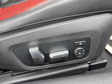 BMW 8 Series 840d Convertible Auto Xdrive 