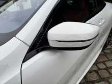 BMW 8 Series 840d Convertible Auto Xdrive 