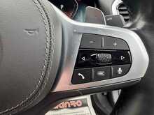 BMW 8 Series 840d Convertible Auto Xdrive 