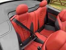 BMW 8 Series 840d Convertible Auto Xdrive 