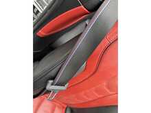 BMW 8 Series 840d Convertible Auto Xdrive 