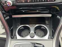 BMW 8 Series 840d Convertible Auto Xdrive 