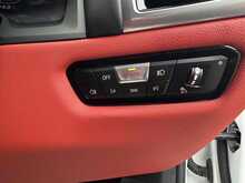 BMW 8 Series 840d Convertible Auto Xdrive 