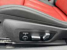 BMW 8 Series 840d Convertible Auto Xdrive 