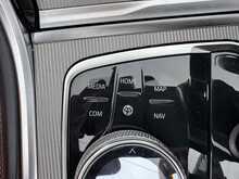 BMW 8 Series 840d Convertible Auto Xdrive 